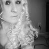 shelley_barham